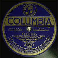 Columbia_A5251